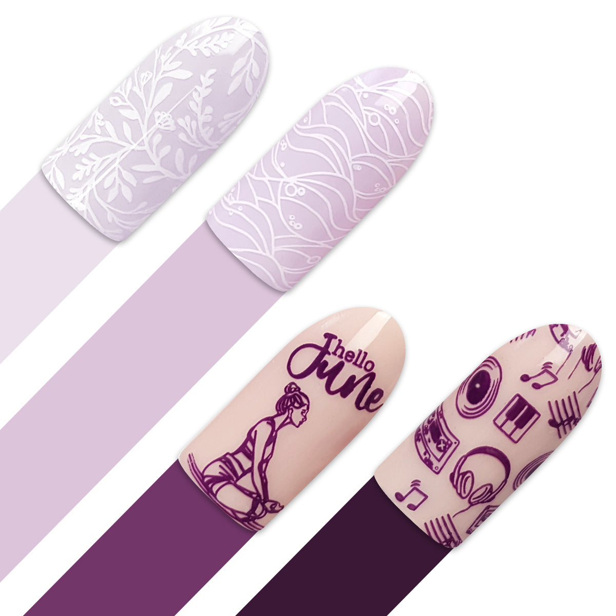 Moyra_nail_art_stamping_plate_tips_No_143_June