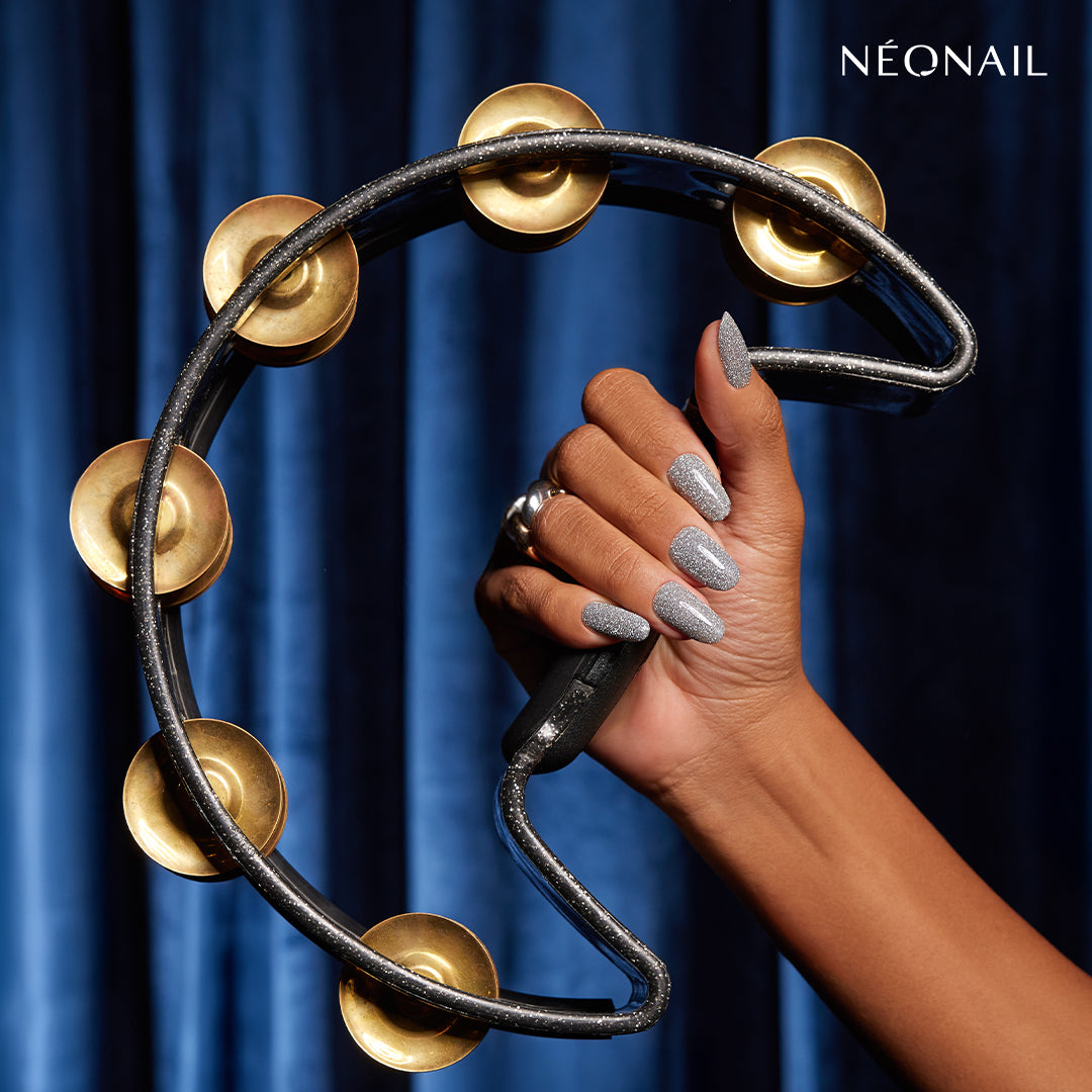 11574 Icy Allure 7,2 ml