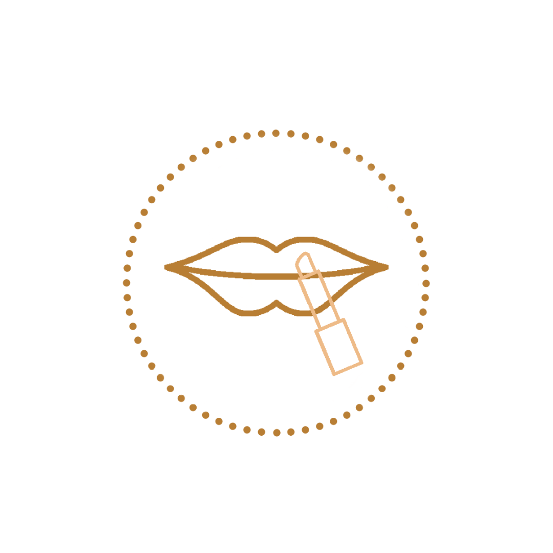 THAT'SO Lūpu balzams 15 SPF