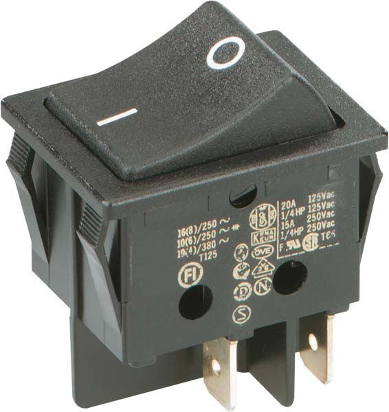 ON_OFF BUTTON