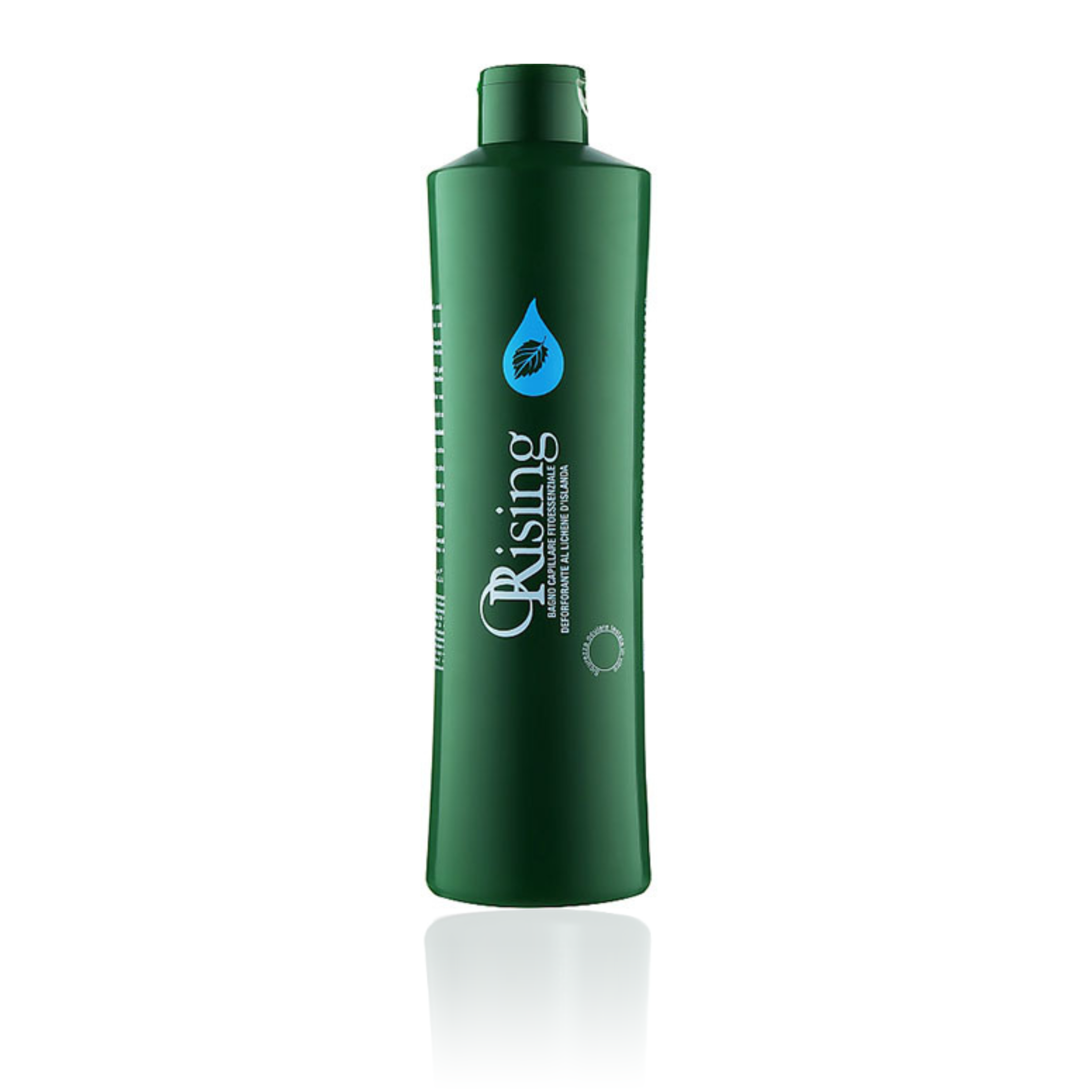 ORising šampūns Anti-Dandruff pret blaugznām, 750ml
