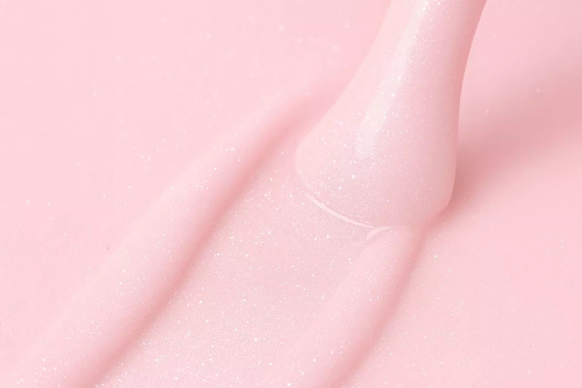 Victoria Vynn Liquid Polygel 05 Silver Haze, 15мл