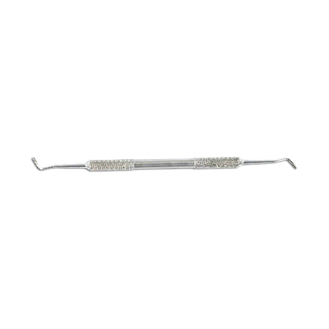 NGHIA Cuticle Pusher P.04