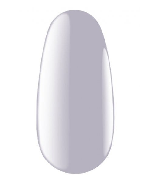 KODI Color Rubber Base Gel, Storm 7 ml