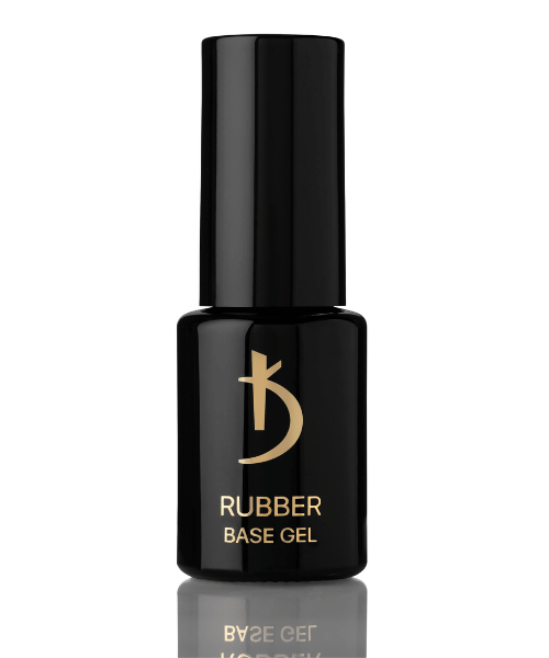 Kodi Rubber base Gel 8ml