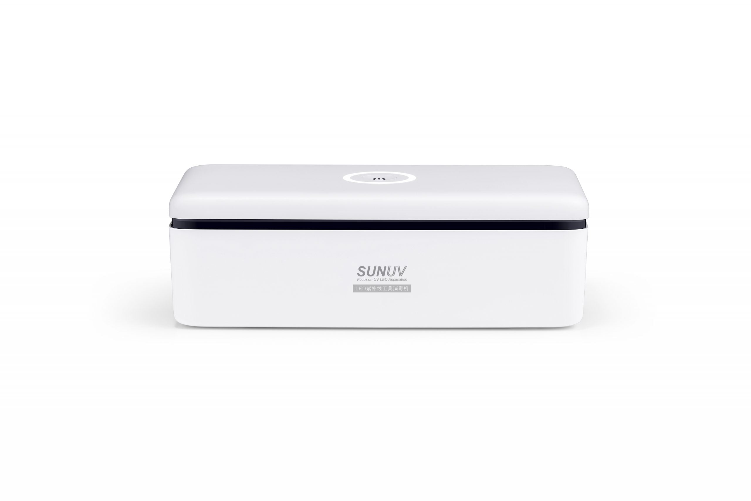 SUN S2 sterilizer