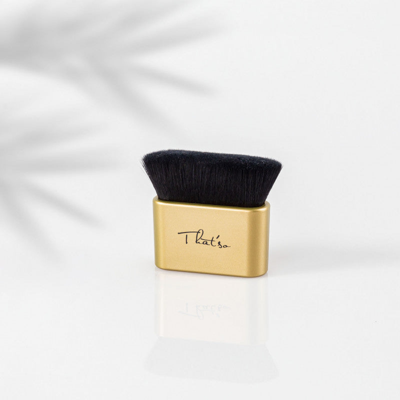 THAT'SO HD Body Brush Ota ķermenim