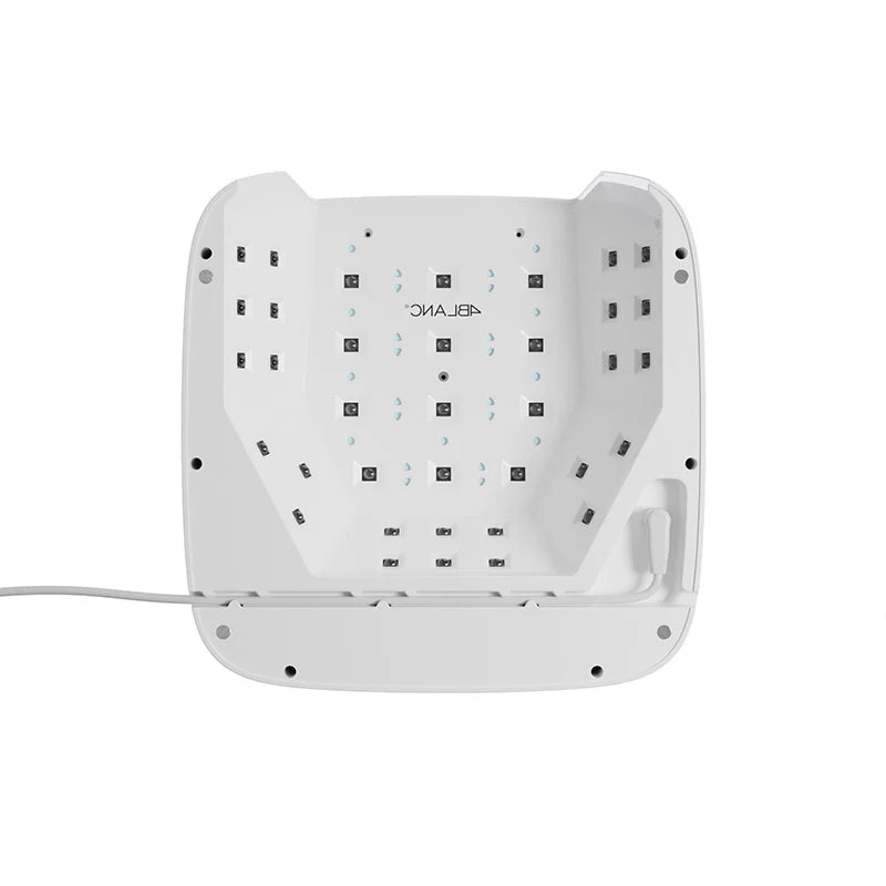 4BLANC Smart UV/LED nail lamp (Corded)