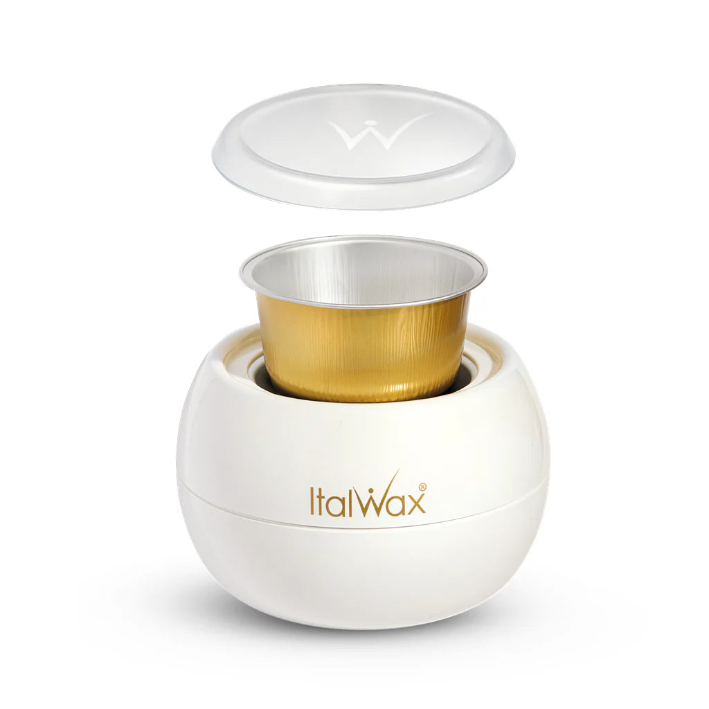 ItalWax SOLO GlowWax нагреватель для воска