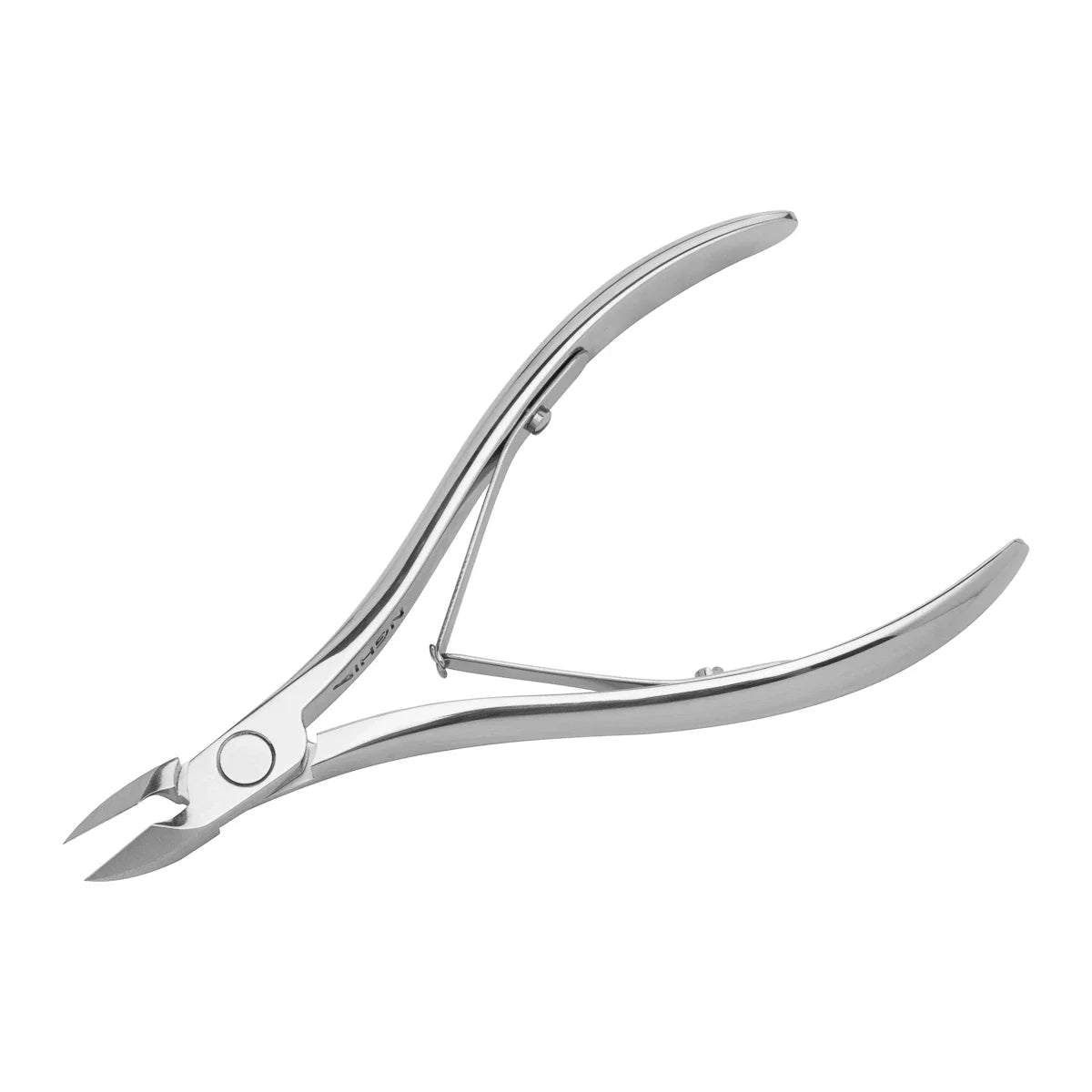 NGHIA Kutikulu knaibles CL.211 10mm
