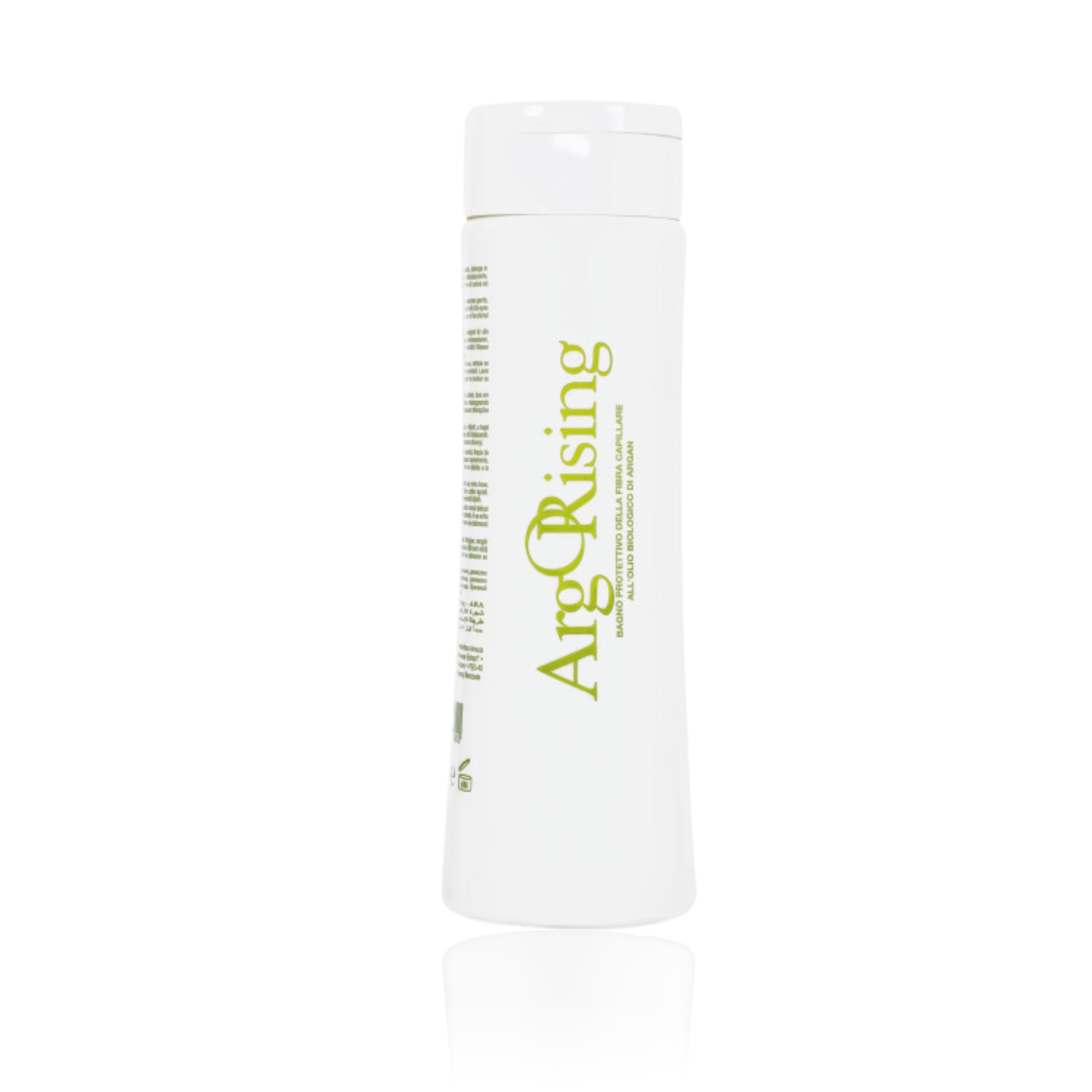 ORising šampūns ArgORising mitrinošs sausiem matiem, 250ml