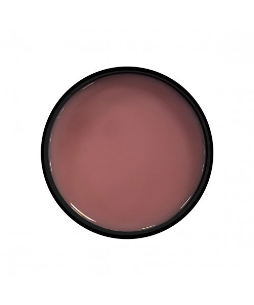 KODI Cold Gel Baby Pink 12ml