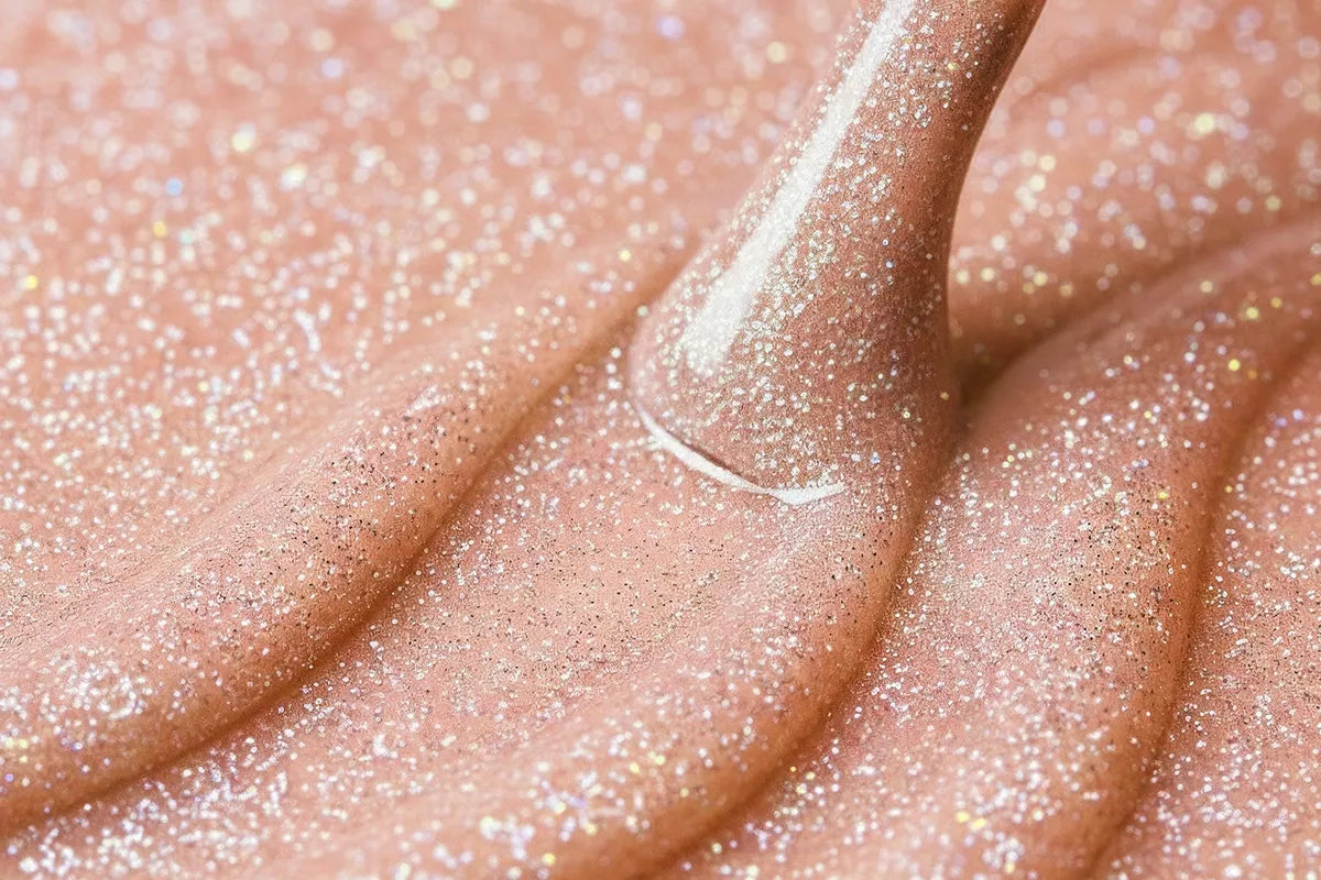 Hello Base RUBBER CIAO LUMI 8ml