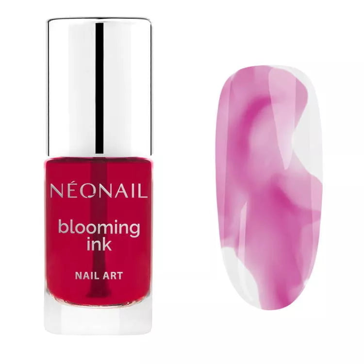 11525 Blooming Ink 7,2 ml - Rozā