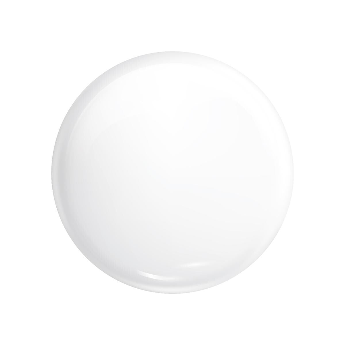 Victoria Vynn BOOMY OMBRE Baby Boomer komplekts