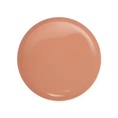 Victoria Vynn BOOMY OMBRE Gel, beige
