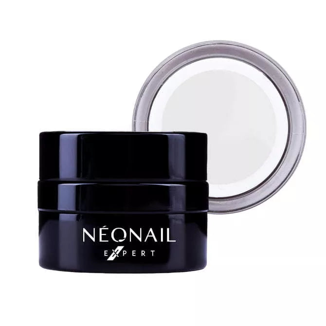 7218 Clear 50ml Builder Gel NN Expert
