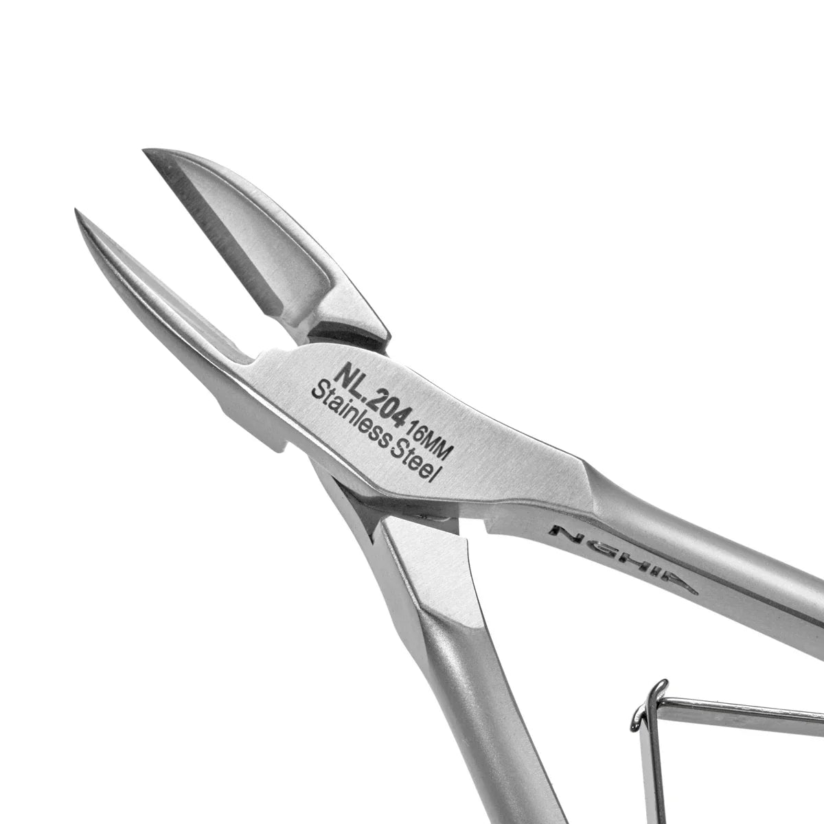 NGHIA Nagelhautzange CL.205 5 mm