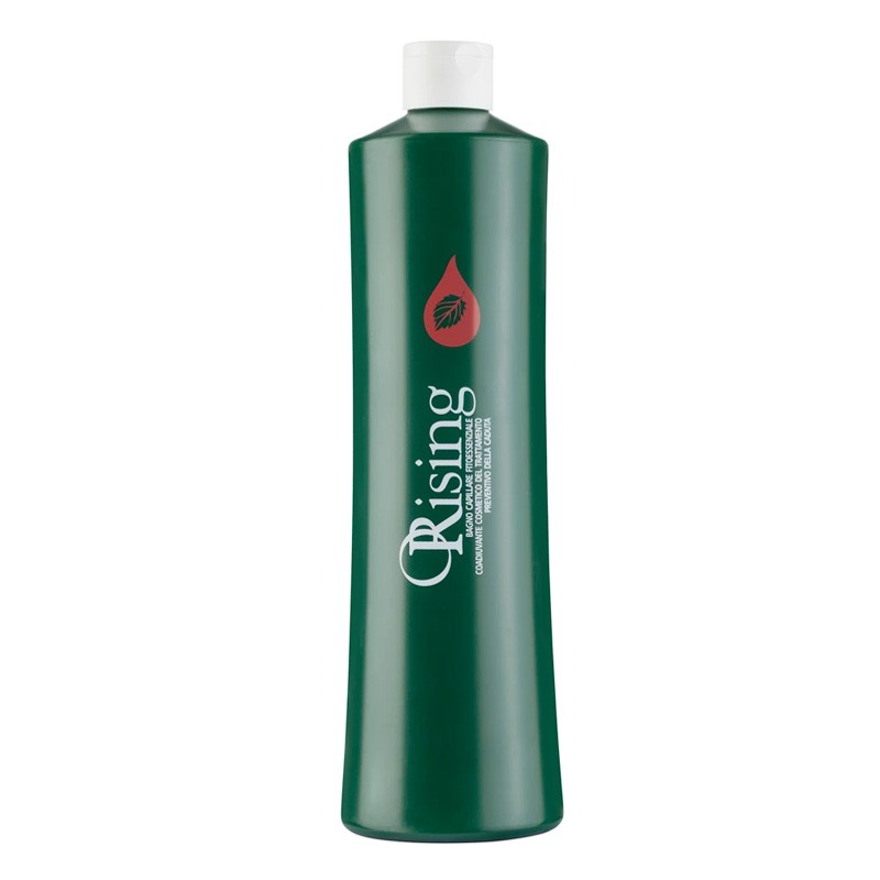 caduta-phytoessential-hair-wash-750ml