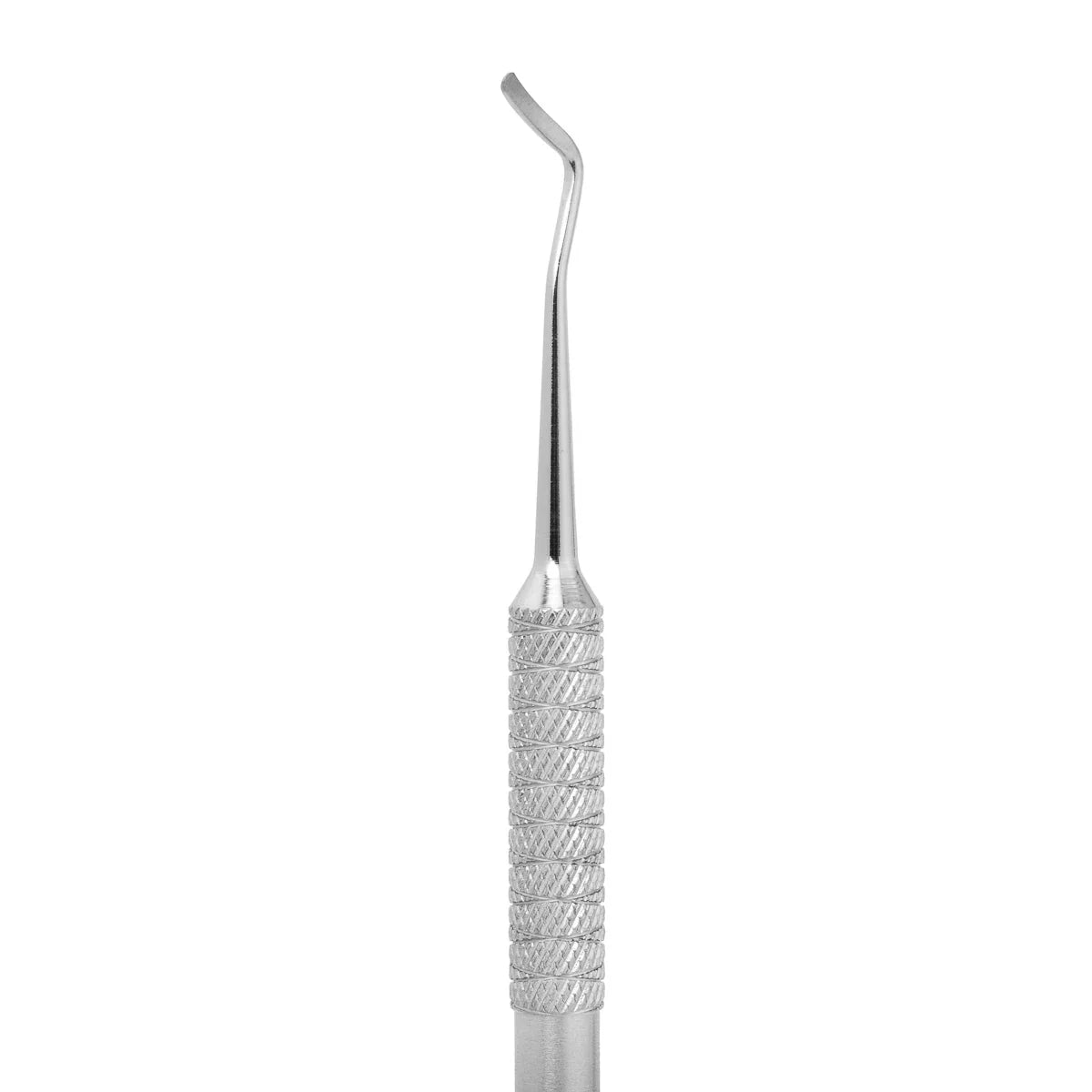 NGHIA Cuticle Pusher P.04
