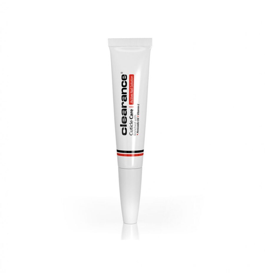 Clearance Cuticle Care 10мл