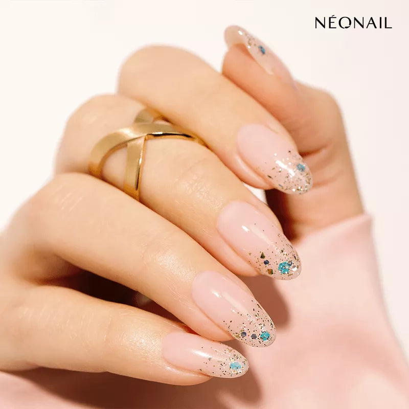 9236 Maxi Konfeti 7,2 ml