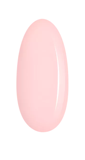 6105 DUO ACRYLGEL COVER PINK - 30 g