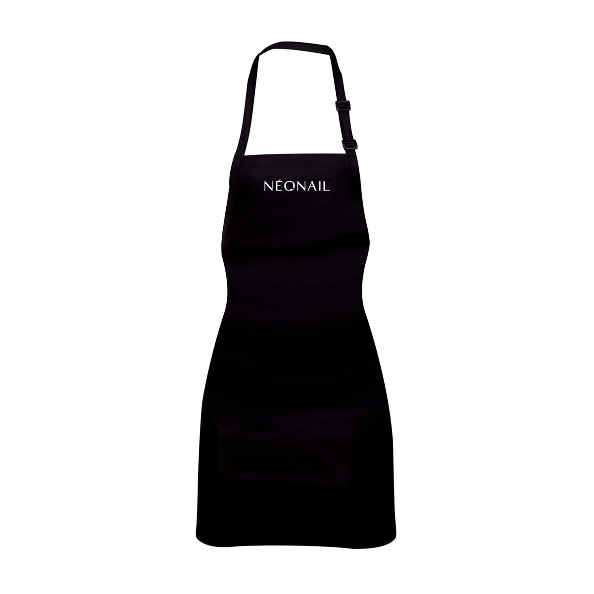 NeoNail must värvi põll