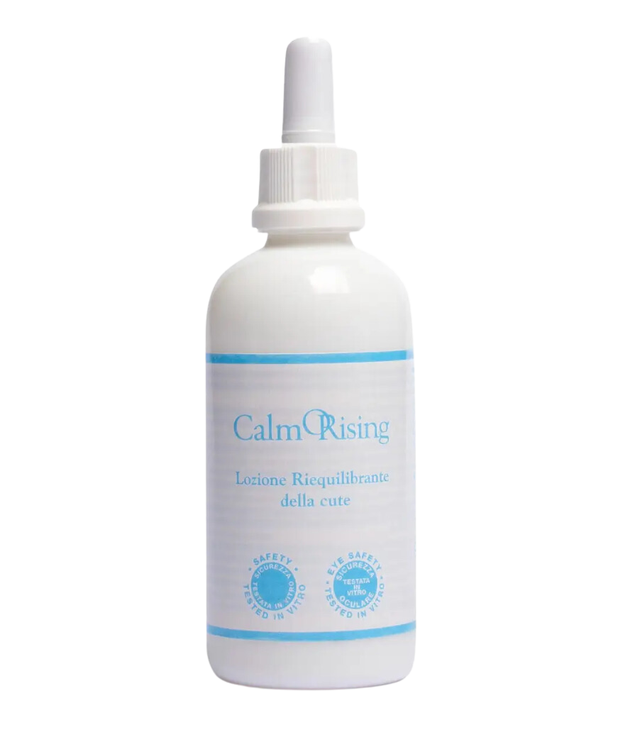 ORising Toniks-Losjons CalmOrising, 95ml
