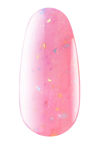 KODI Cover Base Gel Flake 15 7ml