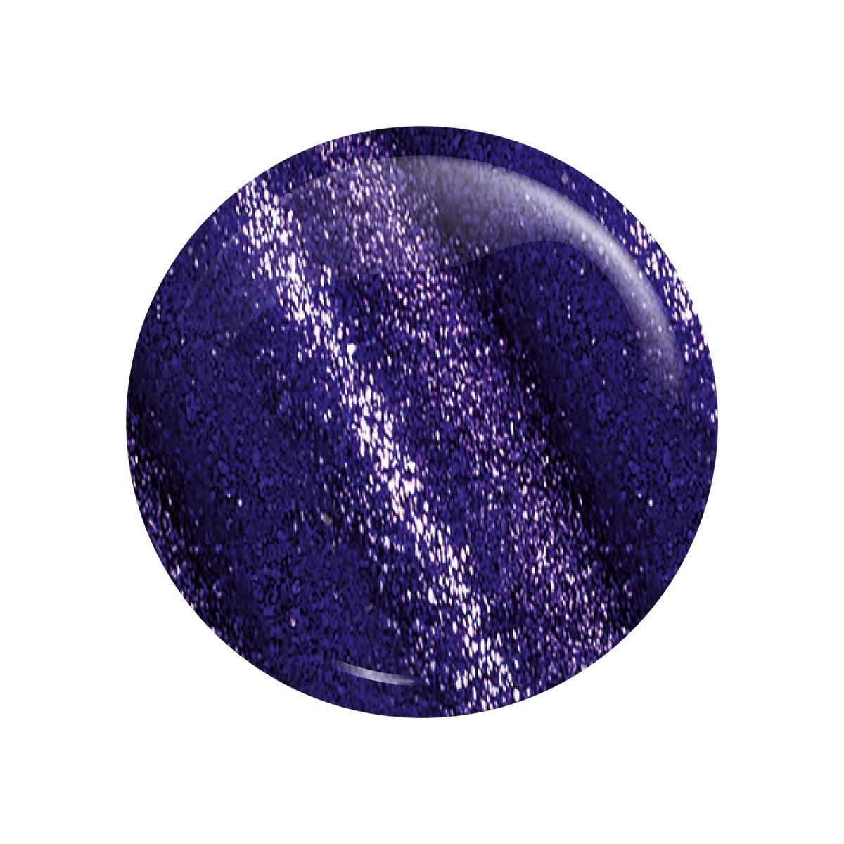 392 Max Cat Eye GP, 8ml