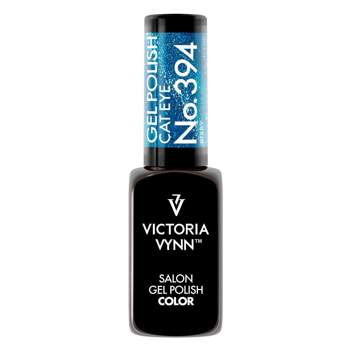 394 Bixby Cat Eye GP, 8ml