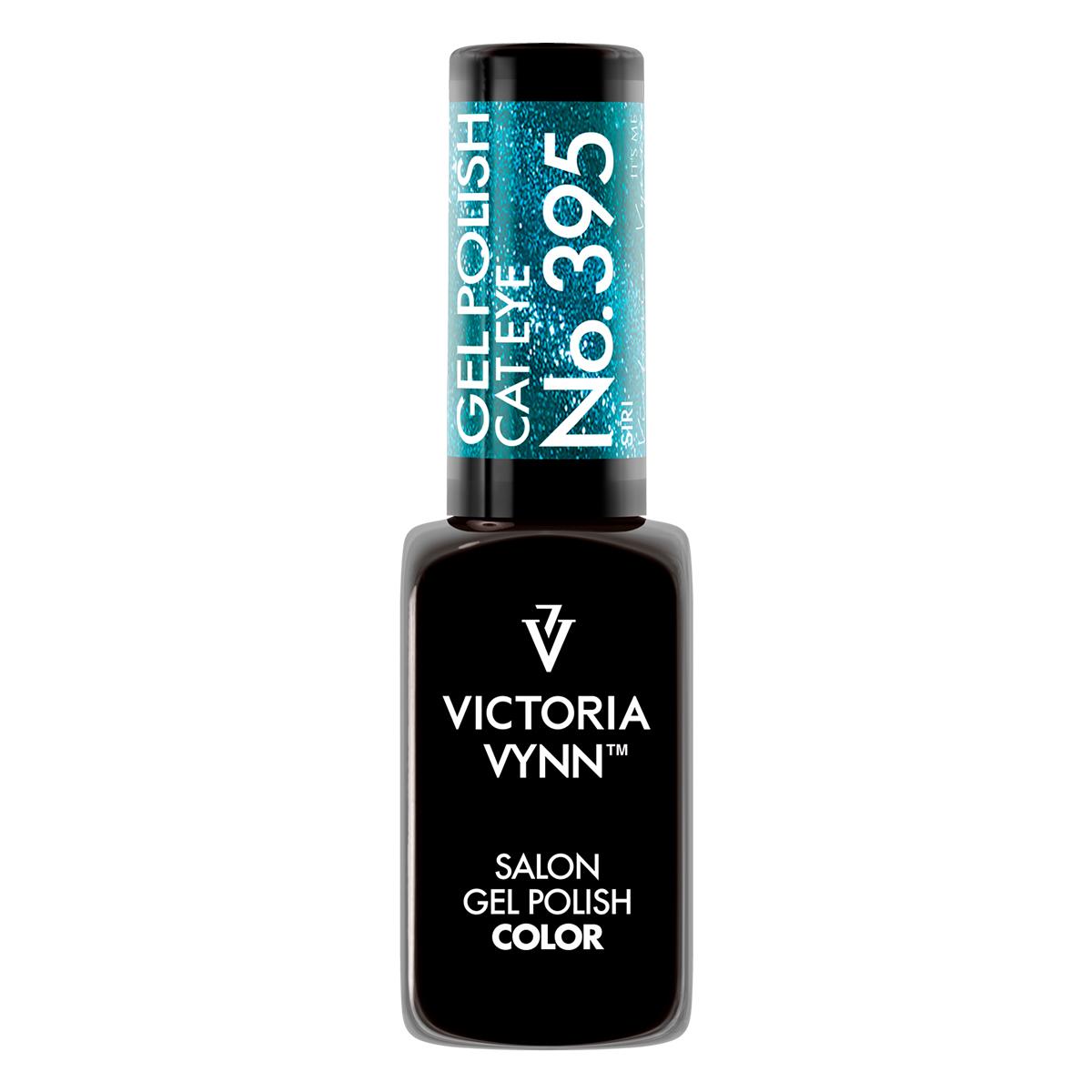 395 Siri Cat Eye GP, 8ml