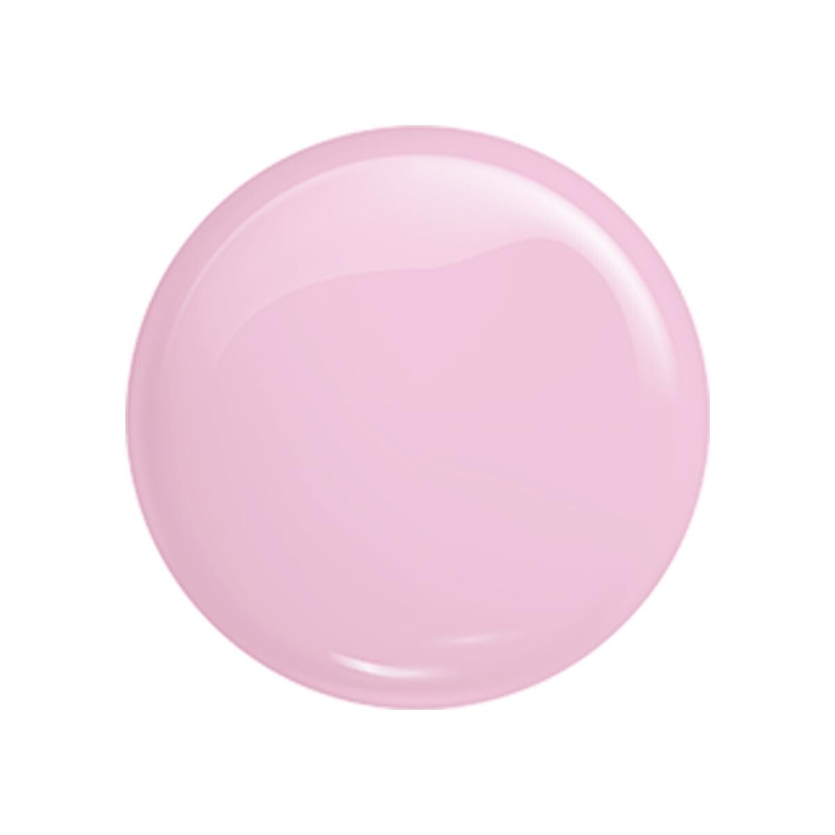 400 Like a Virgin GP, 8ml