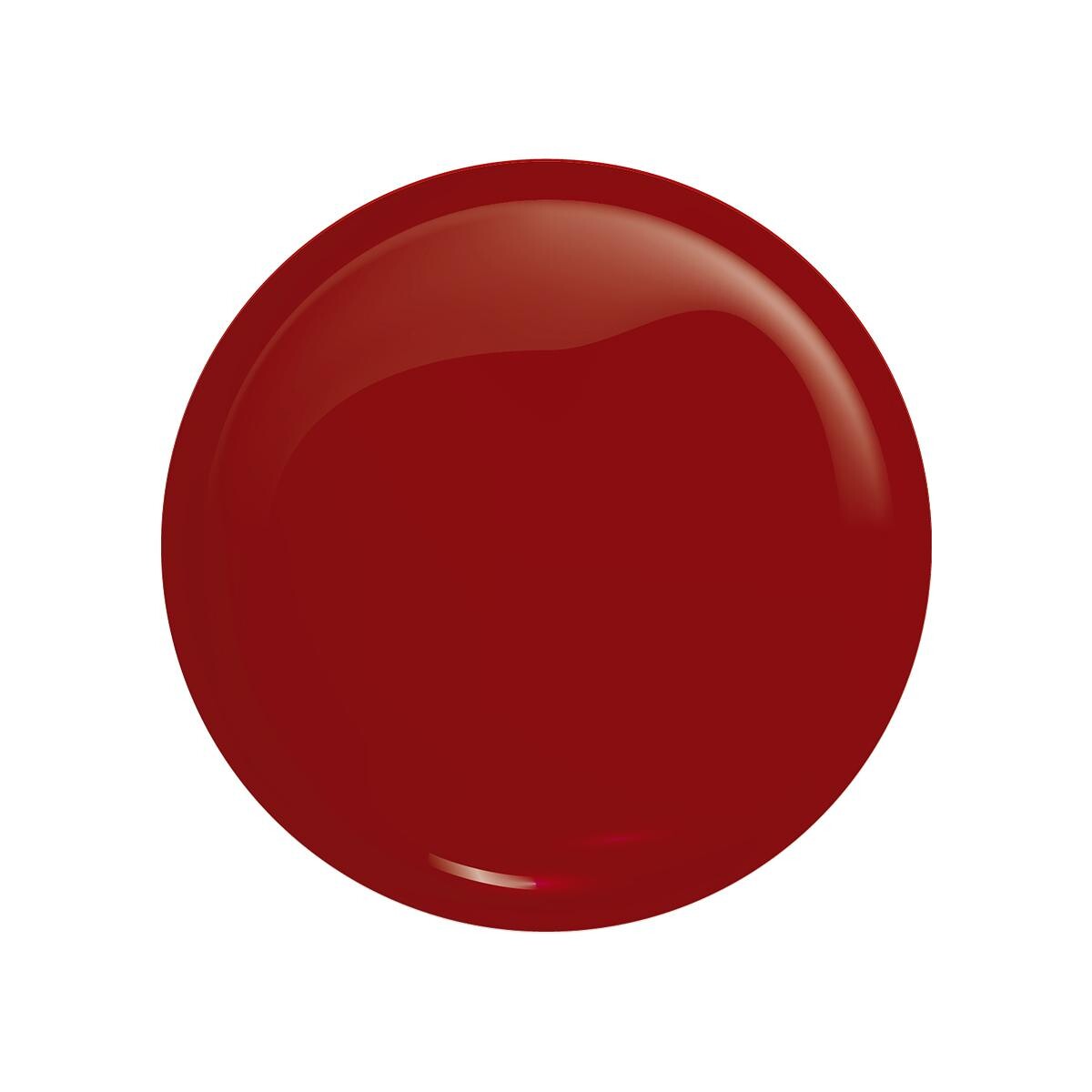 442 Sex Revolution GP, 8ml