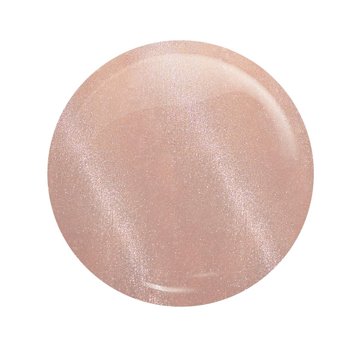 448 Milky Latte GP, 8ml