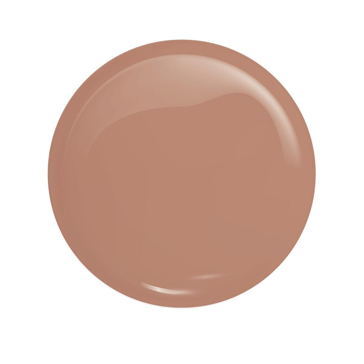 450 Frappe Please GP, 8ml