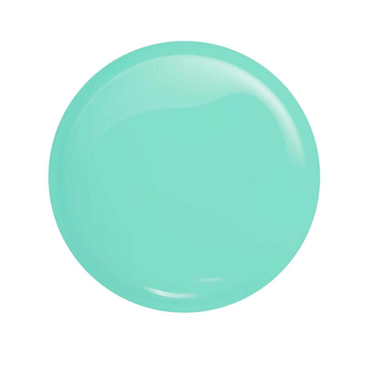 453 „Jelly Bean“ GP, 8 ml
