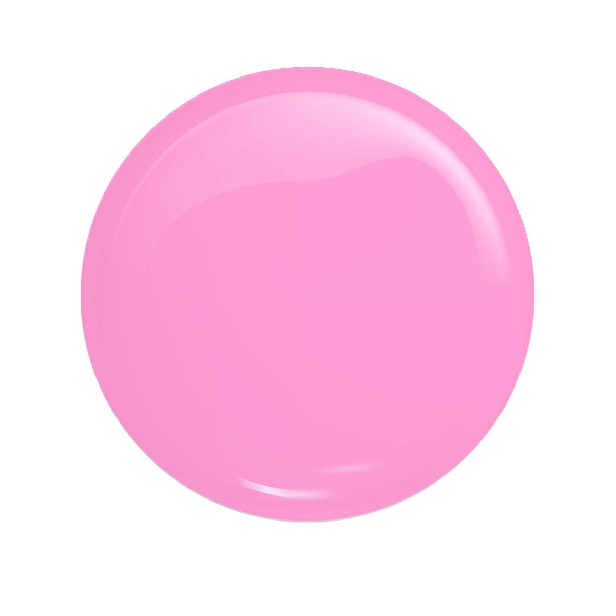 457 Pink Praline GP, 8 ml