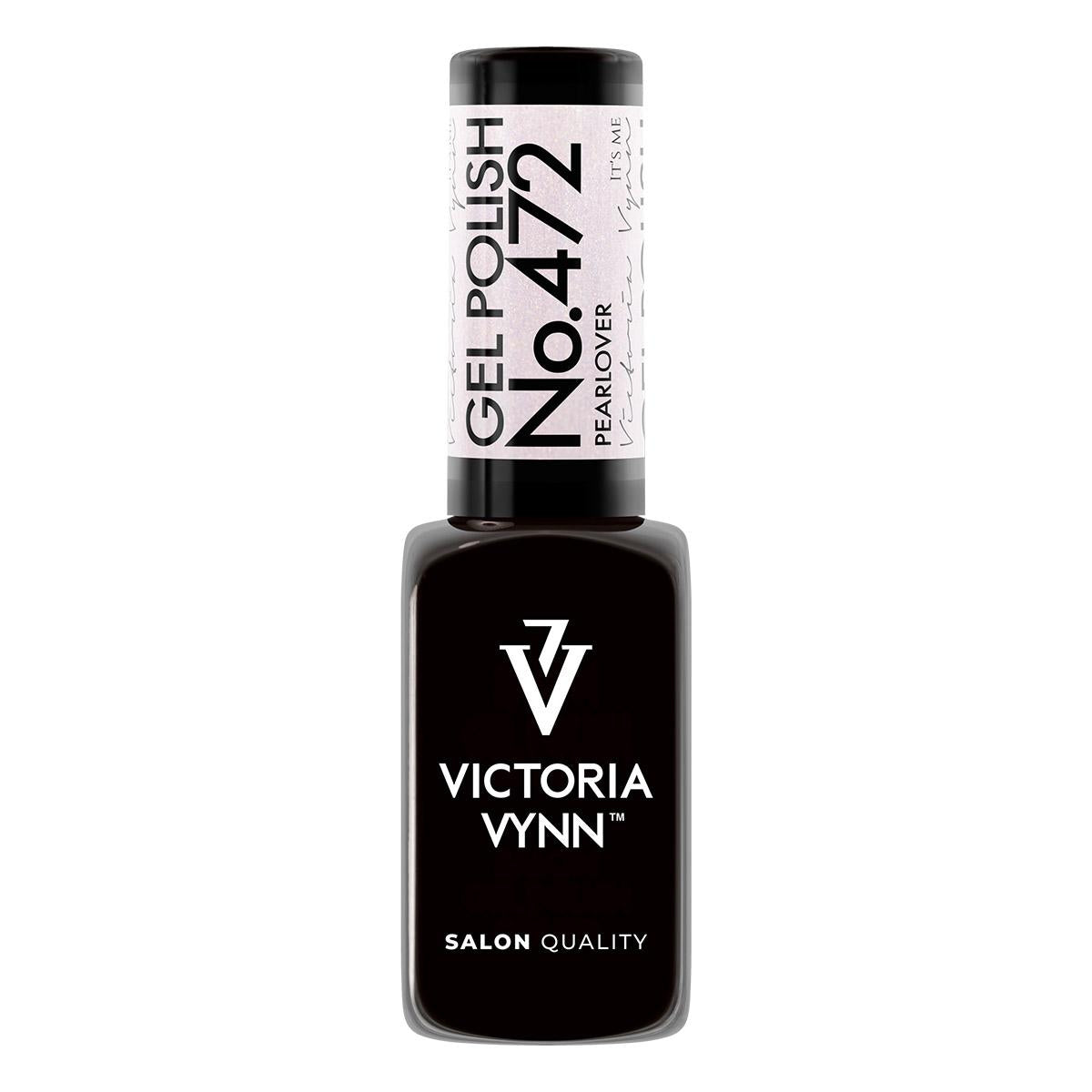 472 Pearlover GP, 8ml