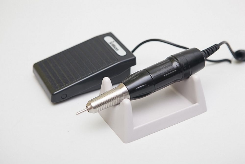 STRONG SAESHIN BRILLIAN B100/H120/ melna (30 000 apgr.)