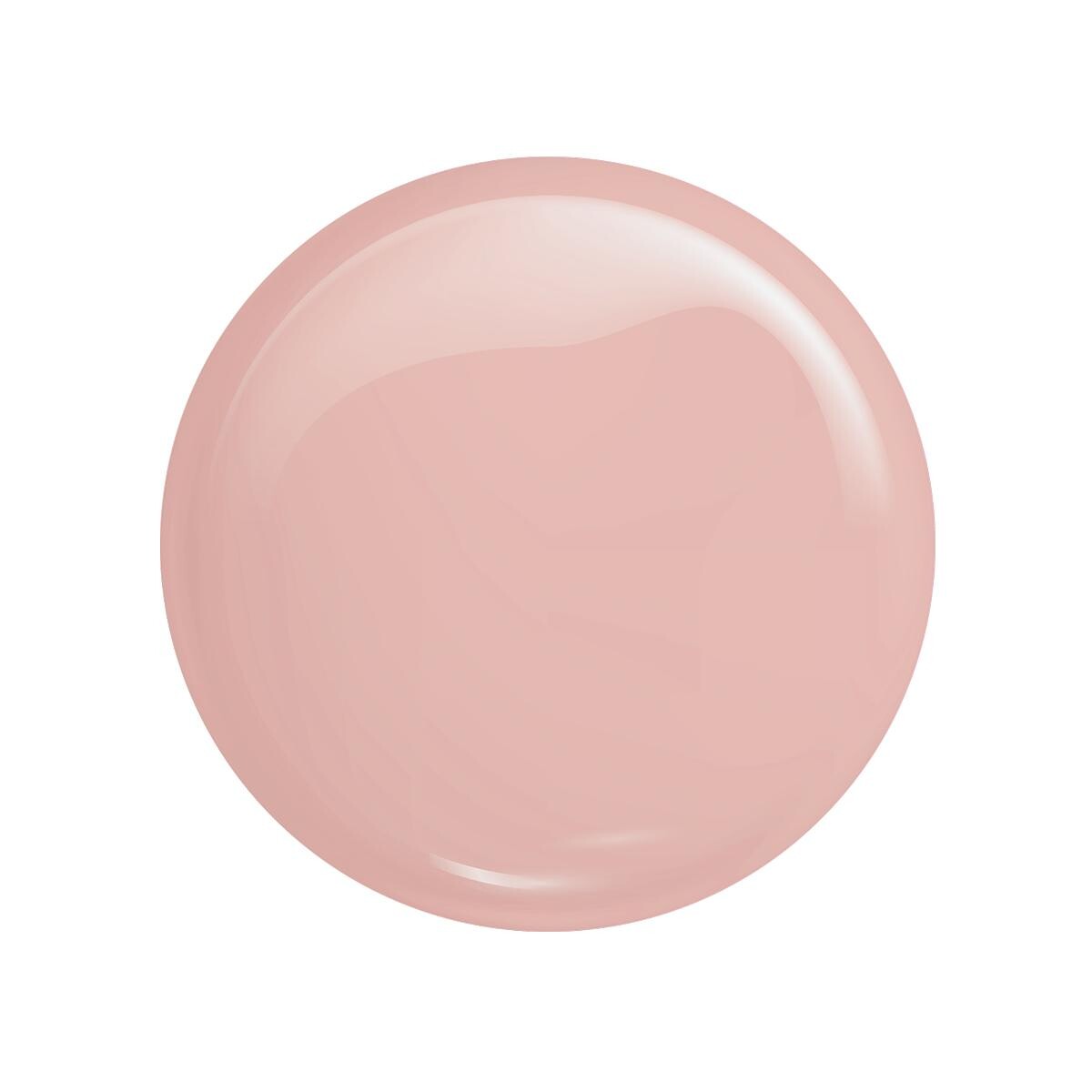 Victoria Vynn INSTA GEL 05 Nude Mood, 40ml