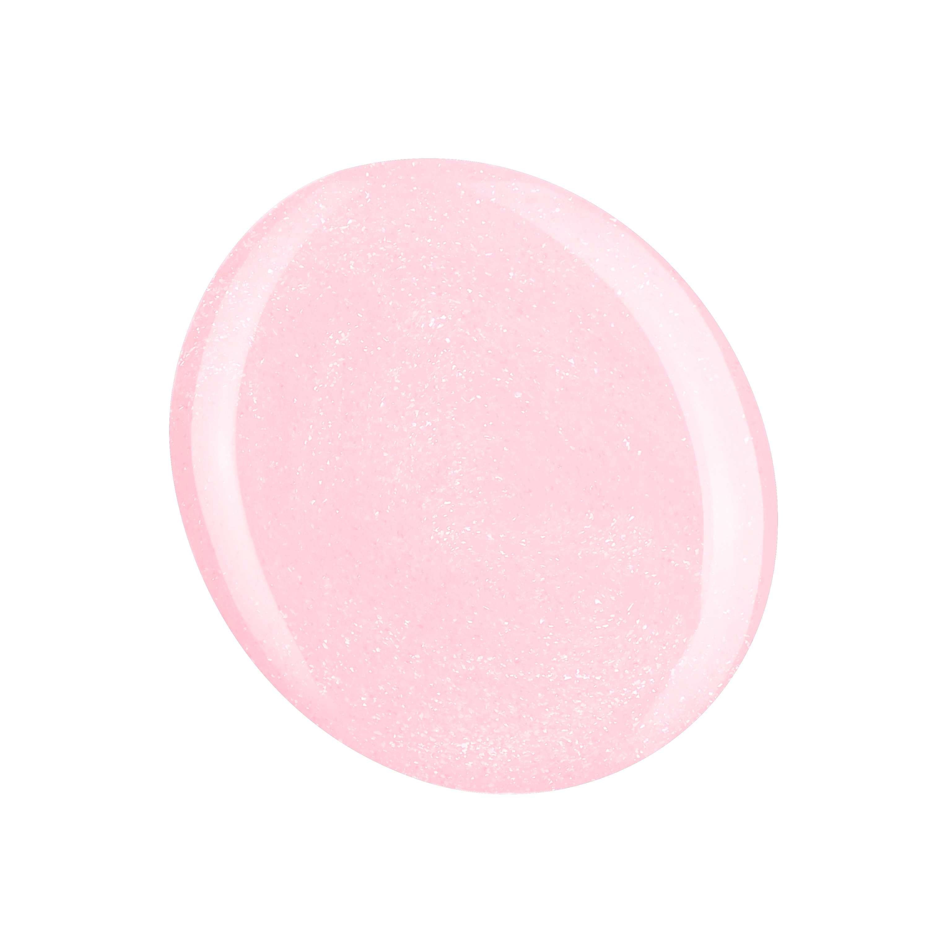 Kinetics SHIELD Gel Polish Pink Twice #190, 15 ml