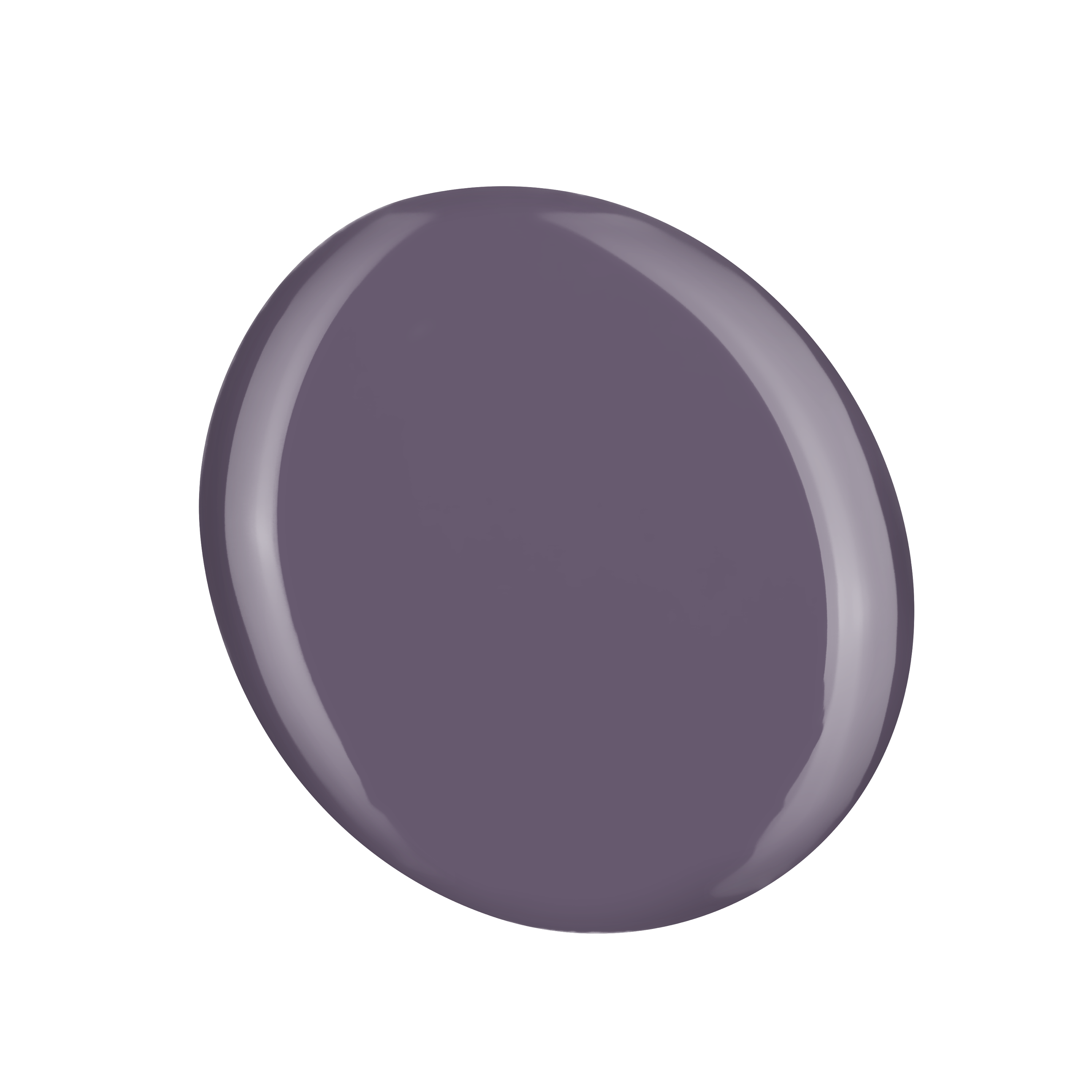 Kinetics SHIELD Gel Polish Vagabond Party #353, 15 ml
