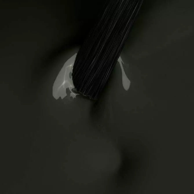 6372 Bottle Green 7,2ml