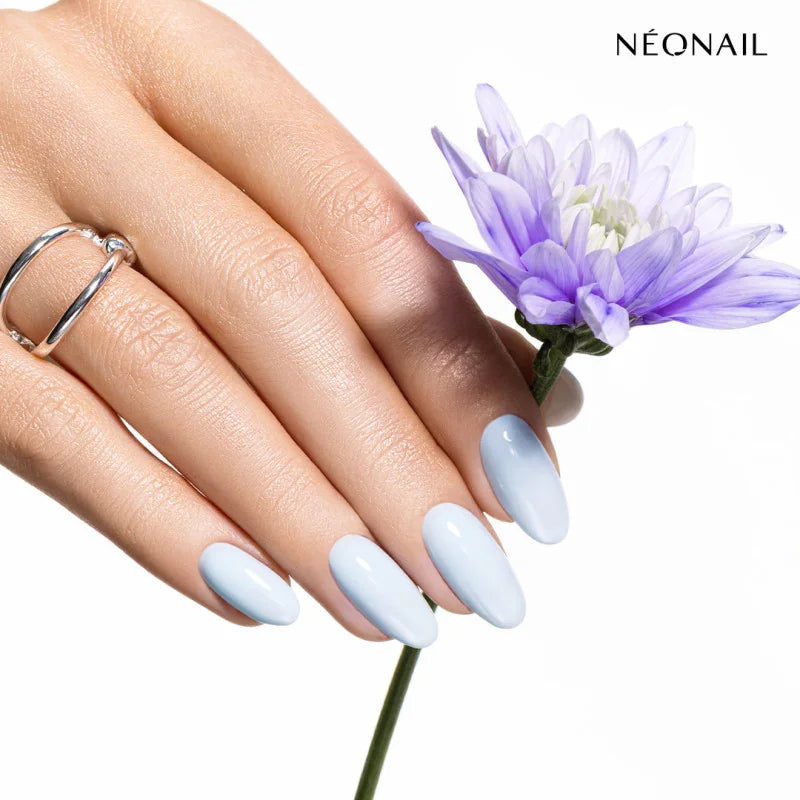 11559 Brave Sky 7,2 ml