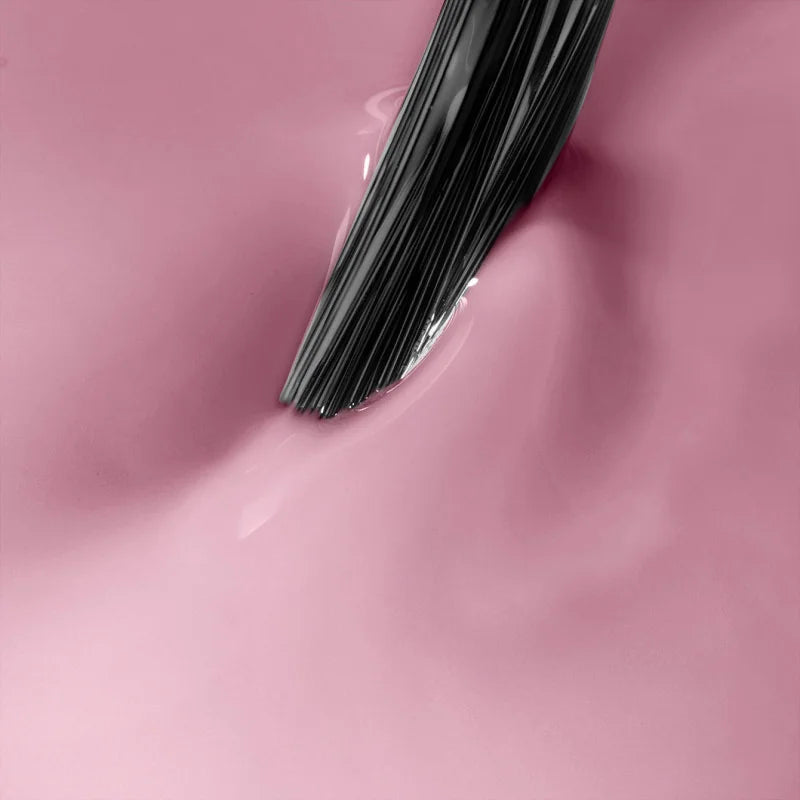 11561 Fierce Rose 7,2 ml