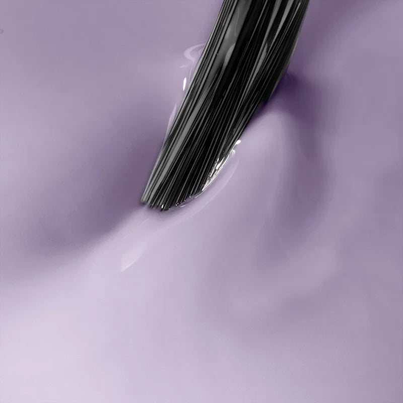 11560 Flieder Erwachen 7,2 ml