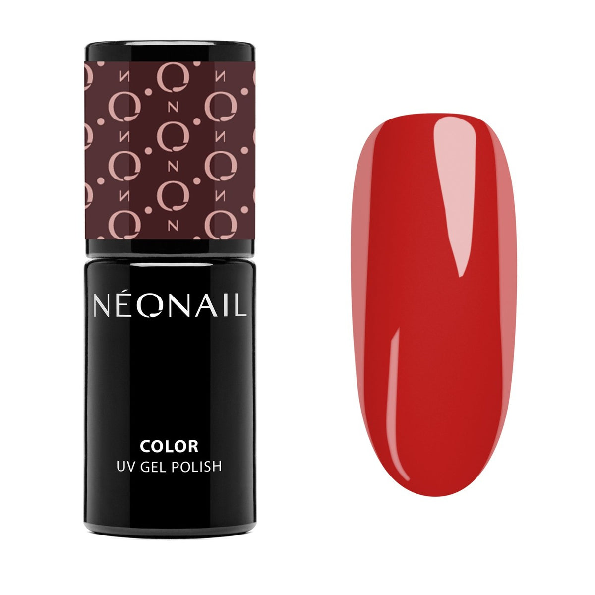 12347 Red Obsession 7,2 ml