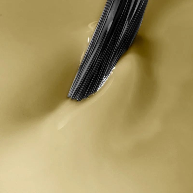 11562 Aprikosenblüte 7,2 ml